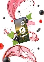 Сарма "Смородиновый морс" 100 гр. по цене 1 000 руб. 