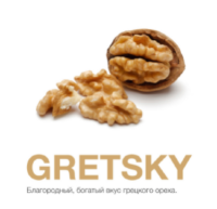 M MattPear "Gretsky" ("Грецкий орех") 50гр. по цене 425 руб. 