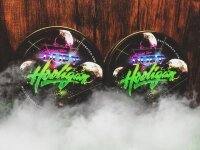 Duft "Hooligan" ("Хулиган") 100гр. по цене 680 руб. 
