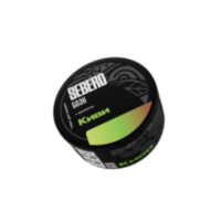 Sebero Black "Киви" 25гр. по цене 310 руб. 