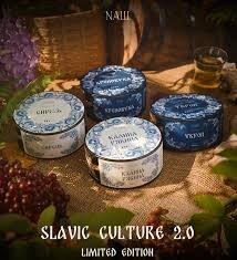 Nаш "Укроп" 40гр. по цене 450 руб. 