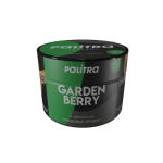 PALITRA - "Garden Berry" (Садовые ягоды) 25гр по цене 320 руб. 