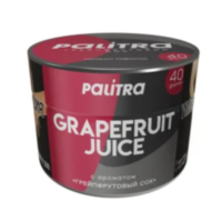 PALITRA - "Grapefruit" (Грейпфрут) 25г. по цене 320 руб. 