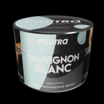PALITRA "Sauvignon Blank" (Новозеландское вино) 25 гр по цене 320 руб. 