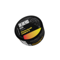 Sebero Black "Спелый манго" 25гр. по цене 310 руб. 