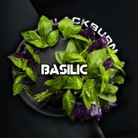 Black Burn "Basilic" (Базилик) 200гр. по цене 1 990 руб. 