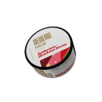 Sebero "Арбузно-дынная кола" 25гр. по цене 305 руб. 