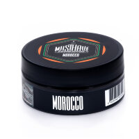 MustHave "Morocco" (Марокко) 125 гр. по цене 1 210 руб. 
