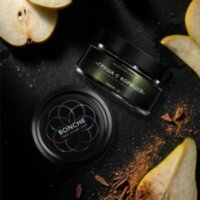 BONCHE Select 20г - Груша с корицей по цене 550 руб. 