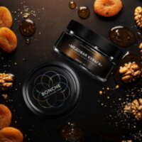 BONCHE Select 20г - Медовая курага по цене 550 руб. 