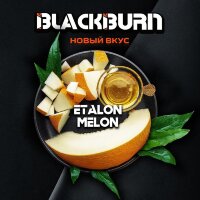Black Burn "Etalon Melon" (Эталон Мелон) 100 гр. по цене 1 100 руб. 