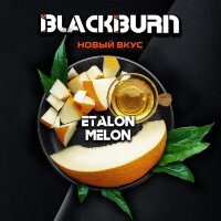 Black Burn "Etalon Melon" (Эталон Мелон) 200гр. по цене 1 990 руб. 