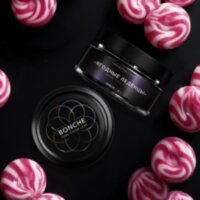BONCHE Select 20г - Ягодные леденцы по цене 550 руб. 