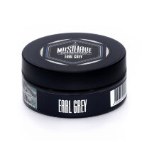 MustHave "Earl Grey" (Эрл Грей) 25 гр. по цене 280 руб. 