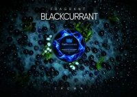 SAPPHIRE CROWN "Fragrant blackcurrant" (Черная смородина) 100гр по цене 950 руб. 