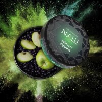 Naш "Яблоко-Бузина" 20гр. по цене 230 руб. 
