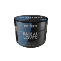 PALITRA - Baikal Loved (Лимонад Байкал) 25 г по цене 320 руб. 
