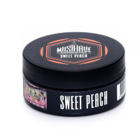 MustHave "Sweet Peach" (Сладкий персик) 125 гр. по цене 1 210 руб. 