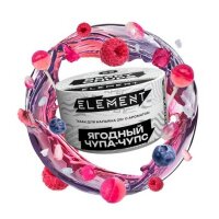 Element Воздух "Berry Chups" (Ягодный чупа-чупс) 25гр. по цене 295 руб. 