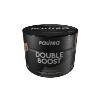 PALITRA - "Double Boost" (бустер крепости) 40гр по цене 320 руб. 