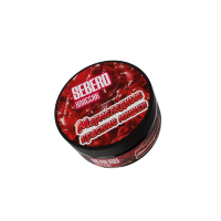 Sebero "Мармеладные красные мишки" 25гр. по цене 305 руб. 