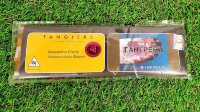 Tangiers Noir "Maraschino Cherry" ("Вишня") 100гр. по цене 1 650 руб. 