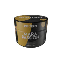 PALITRA - "Mara Passion" (Маракуйя) 25 гр по цене 320 руб. 