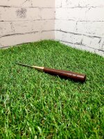 Шило для кальяна "Javelin" по цене 400 руб. 