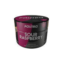 PALITRA - "Sour Raspberry" (Кислая малина) 25гр по цене 320 руб. 