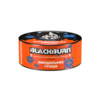 Black Burn "Миндальная груша" 25 гр. по цене 320 руб. 