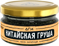 Dogma "Китайская груша" 20 гр по цене 450 руб. 