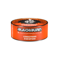 Black Burn "Сливочная кукуруза" 100 гр. по цене 1 100 руб. 