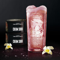 MustHave "Cream Soda" (Крем сода) 25 гр по цене 280 руб. 