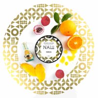 NАШ "Oasis" 100гр. по цене 1 100 руб. 